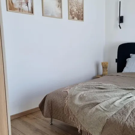 Villa Cozy For A Seaside Holidays *