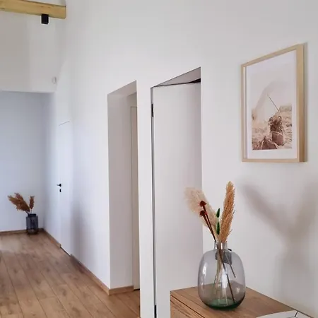 Villa Cozy For A Seaside Holidays Palanga