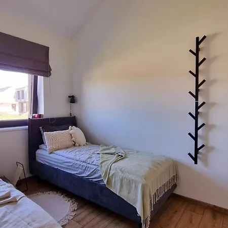 Villa Cozy For A Seaside Holidays *