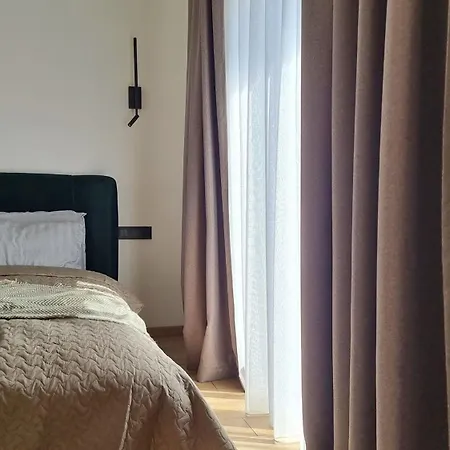 Cozy For A Seaside Holidays Villa